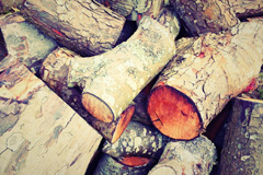 Avening wood burning boiler costs